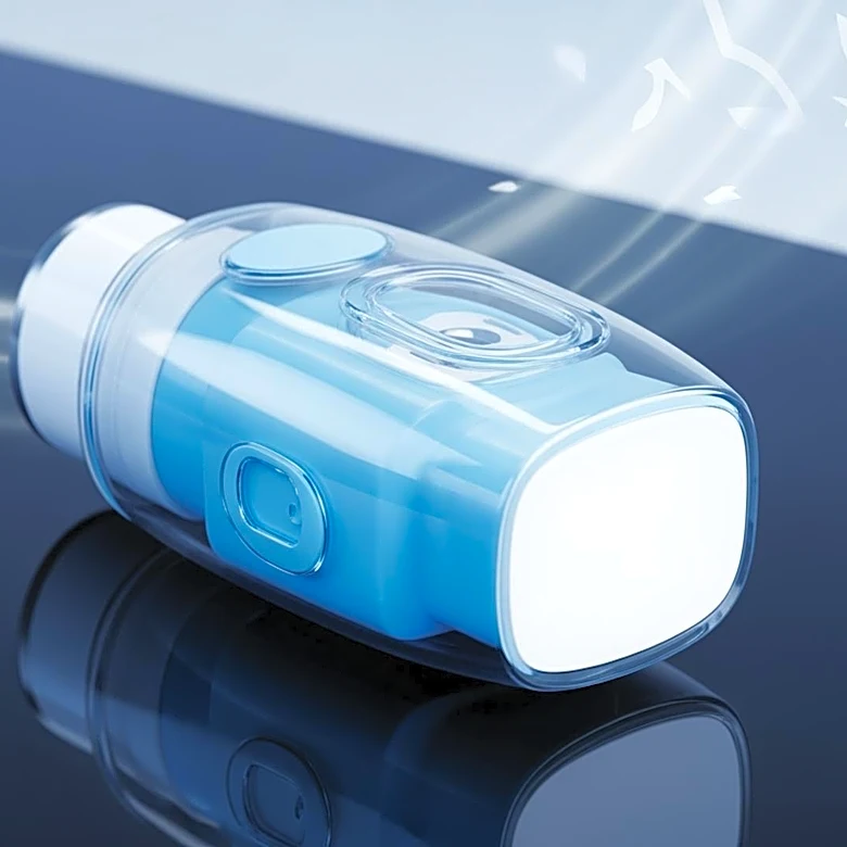 Avalyn Pharma Aims to Raise $300 Million in Upscaled IPO for Respiratory Therapies