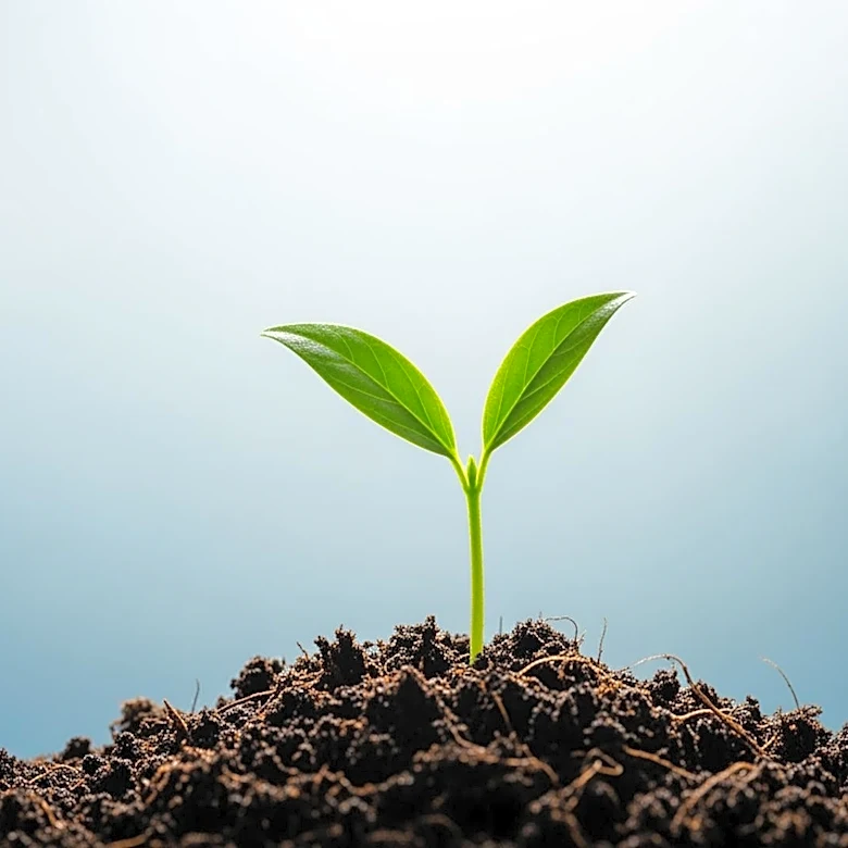 Sprout Pharmaceuticals Recognized by TIME for Influential Role in Health and Life Sciences