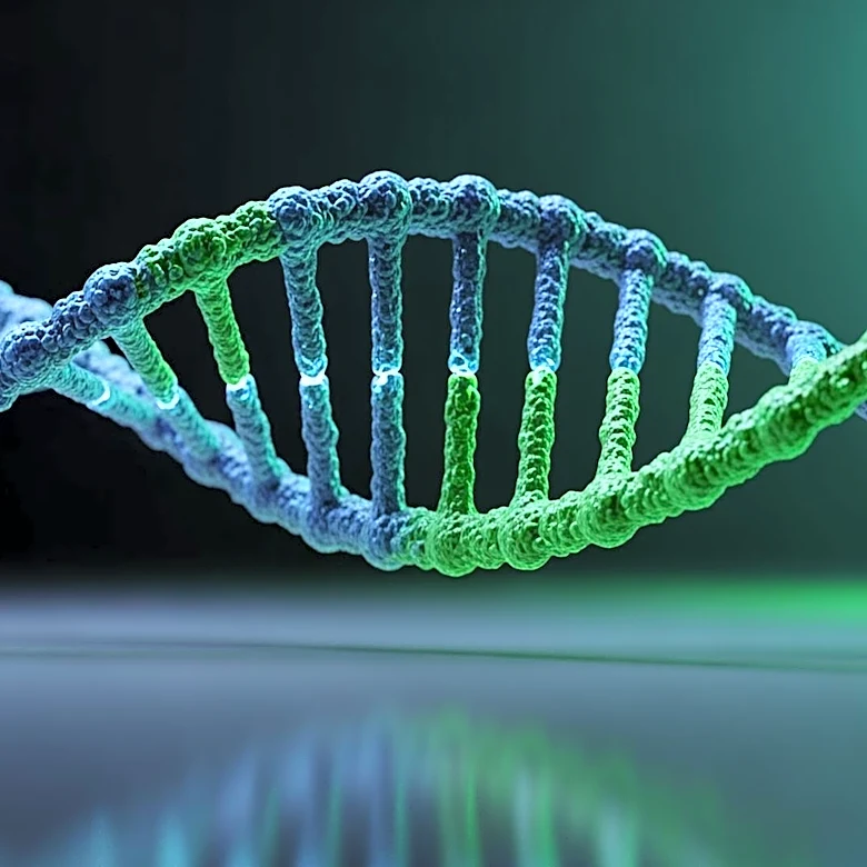 LEO Pharma Acquires Replay to Enhance Rare Skin Disease Gene Therapy Platform