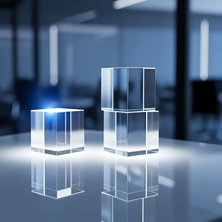 Veradermics Announces $384.4 Million Upsized Public Offering and Private Placement