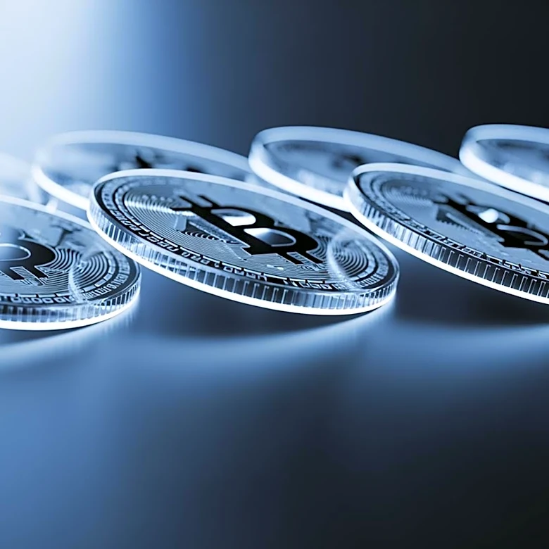 Stablecoins Reach $4.5 Trillion Volume in Q1 2026, Raising Concerns for Legacy Payment Networks