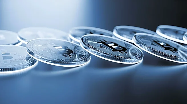 Stablecoins Reach $4.5 Trillion Volume in Q1 2026, Raising Concerns for Legacy Payment Networks