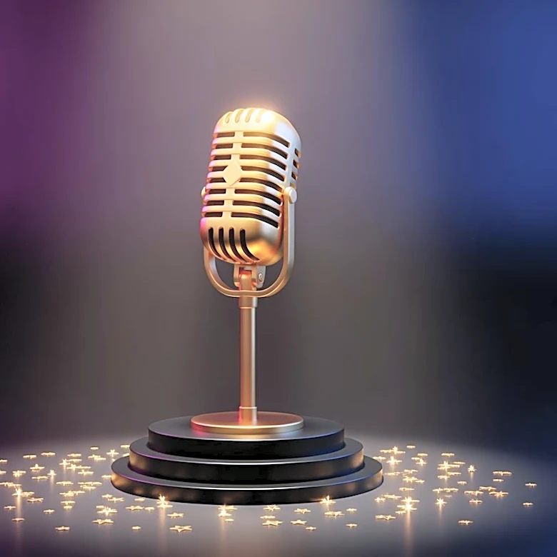 Billboard Women in Music 2026 Celebrates Influential Female Artists with Star-Studded Event