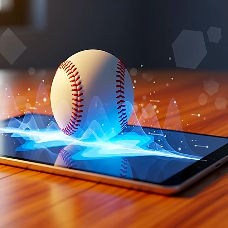 Savannah Bananas Coach RAC Highlights the Intersection of Sports and Content Creation