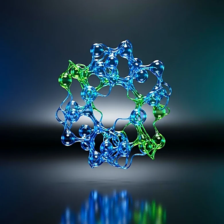 D3 Bio's KRAS Inhibitor Shows Promising Results in Phase 2 Trials for Multiple Tumors