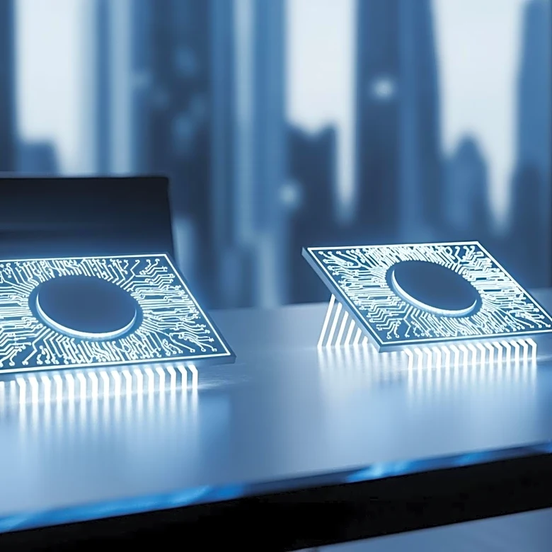 Meta CEO Mark Zuckerberg Announces Increased Capital Expenditure, Impacting Nvidia and Micron