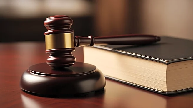 Marvel Entertainment Awarded $320,000 in Legal Fees from Former Chair's Legal Dispute