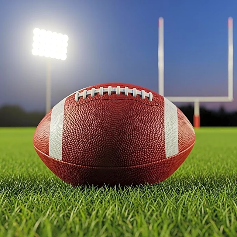 Oklahoma Sooners Football Team Prepares for 2026 Season with High Expectations