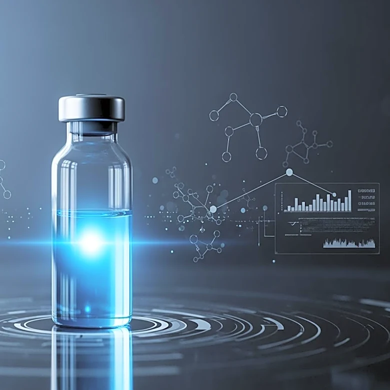 IDEAYA Biosciences to Initiate NDA Submission for Darovasertib Under FDA's RTOR Program