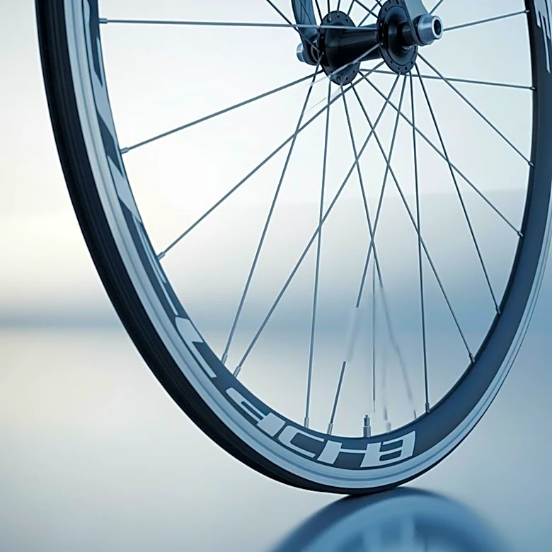 Bicycle Therapeutics Reports Strategic Reprioritization and Financial Results for Q1 2026