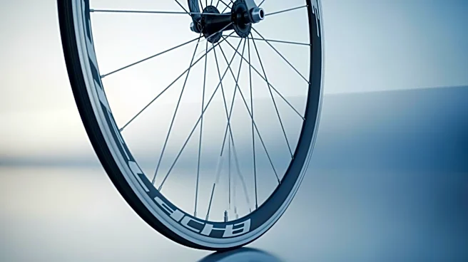 Bicycle Therapeutics Reports Strategic Reprioritization and Financial Results for Q1 2026
