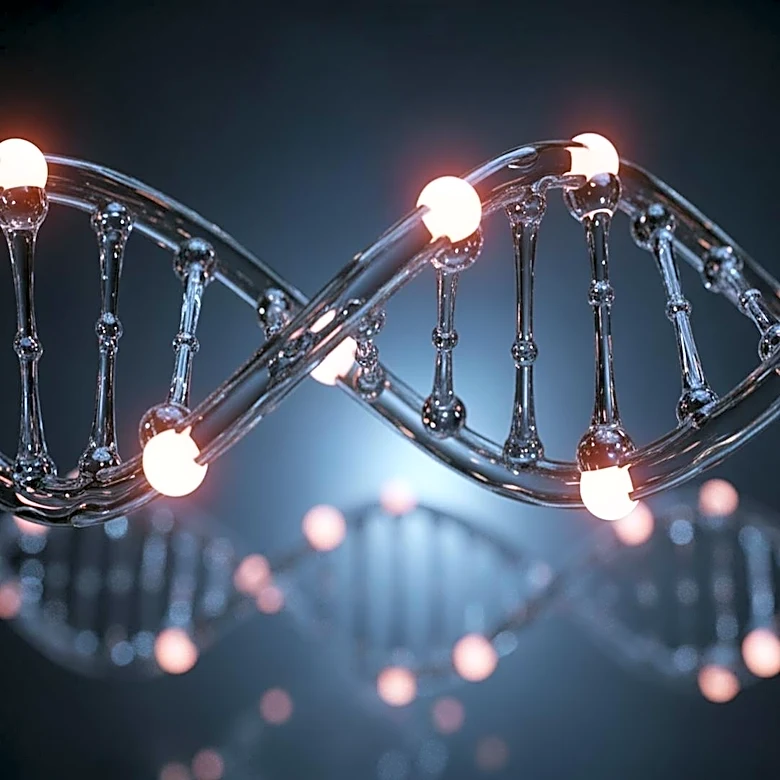 Verastem Oncology Launches Campaign for KRAS-Mutated Ovarian Cancer Treatment