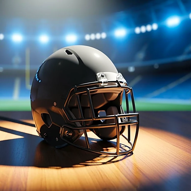 Los Angeles Rams Select Ty Simpson Over Makai Lemon to Secure Future Quarterback