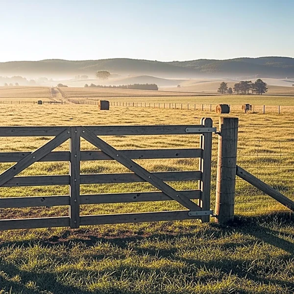 USDA Economist Discusses Potential Cattle Herd Rebuild Amid Low Inventory