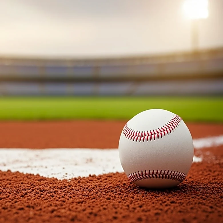 Miami Hurricanes Baseball Team Aims for Seventh Consecutive Series Win Against NC State
