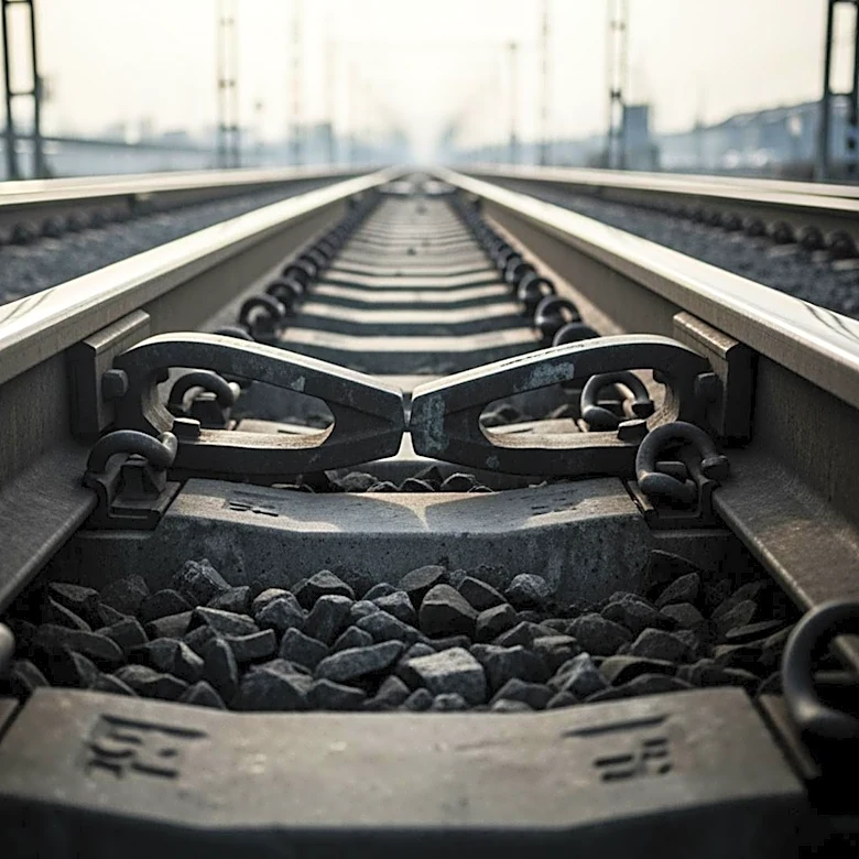 Union Pacific Seeks Approval for $85 Billion Acquisition of Norfolk Southern Amid Competition Concerns