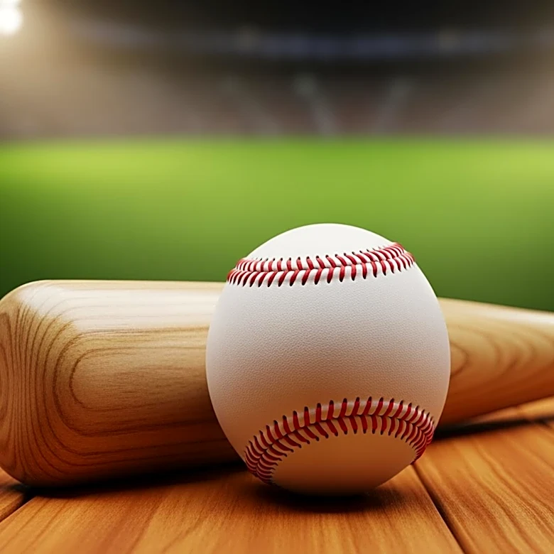Hunter Goodman Shines with Two Home Runs in Rockies' Dominant Win Over Reds