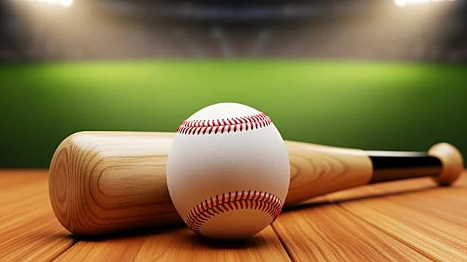 Hunter Goodman Shines with Two Home Runs in Rockies' Dominant Win Over Reds
