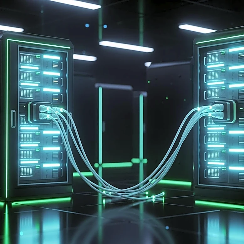 Anan Partners with Crusoe Technologies for Major AI Infrastructure Expansion in Israel