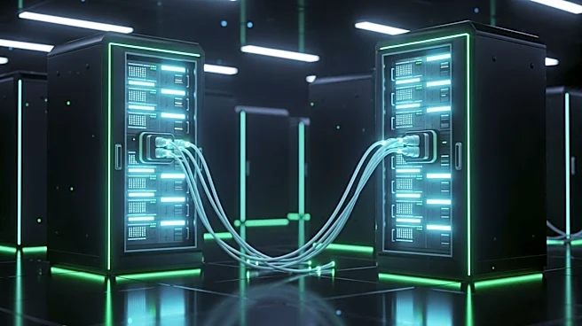 Anan Partners with Crusoe Technologies for Major AI Infrastructure Expansion in Israel