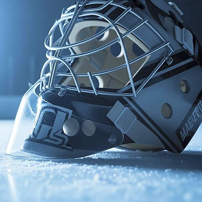 Jeremy Swayman Elevates Bruins' Playoff Hopes with Stellar Performance