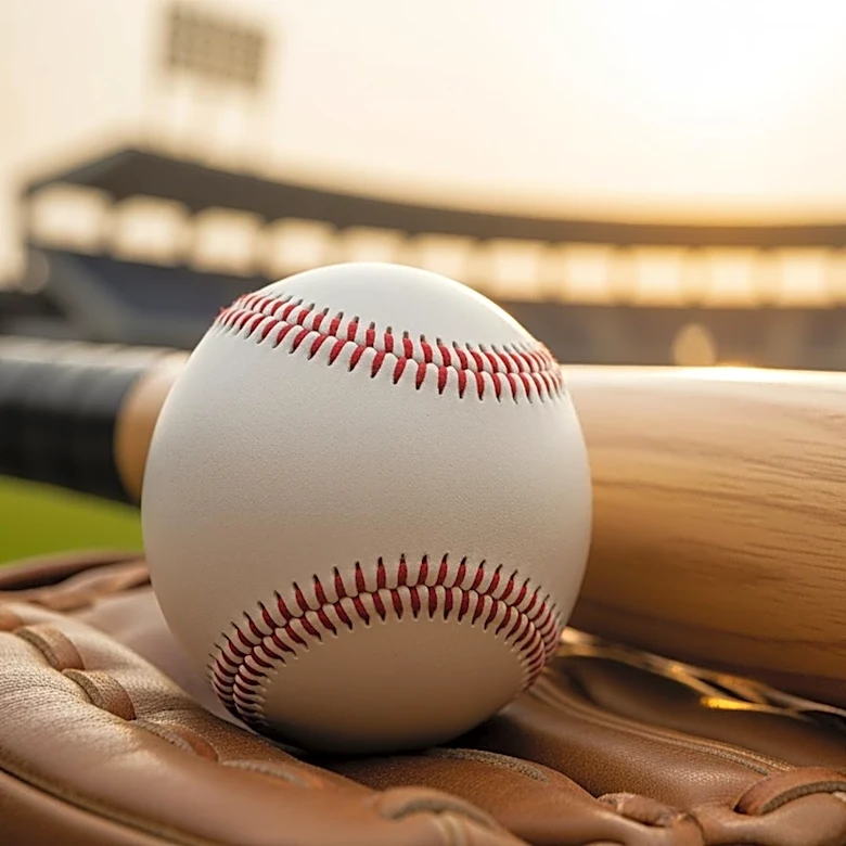 Ildemaro Vargas Ties Franchise Record with 26-Game Hitting Streak for Diamondbacks