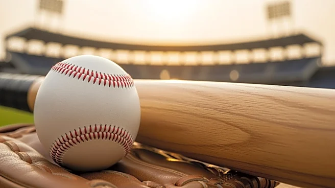 Ildemaro Vargas Ties Franchise Record with 26-Game Hitting Streak for Diamondbacks