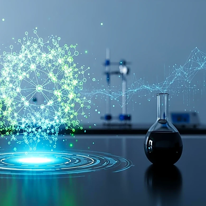 Advancements in Computational Drug Repurposing Transform Therapeutic Innovation
