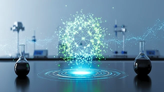 Advancements in Computational Drug Repurposing Transform Therapeutic Innovation