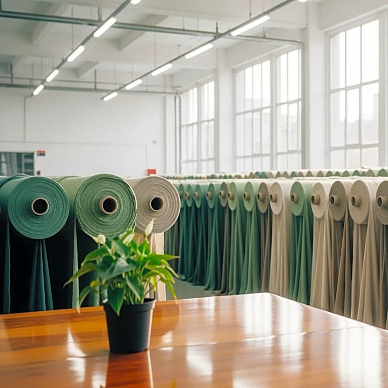 Epic Group Launches Net-Zero Garment Facility in India, Creating Jobs and Promoting Sustainability
