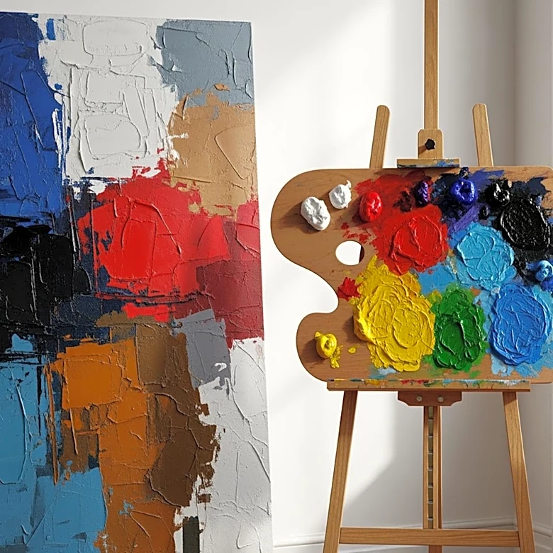 Georg Baselitz, Influential Neo-Expressionist Artist, Passes Away at 88