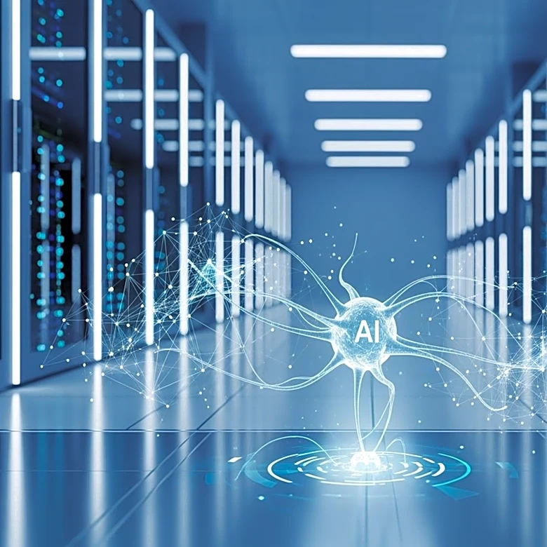 Amazon AWS Reports Record Revenue Growth Driven by AI Investments