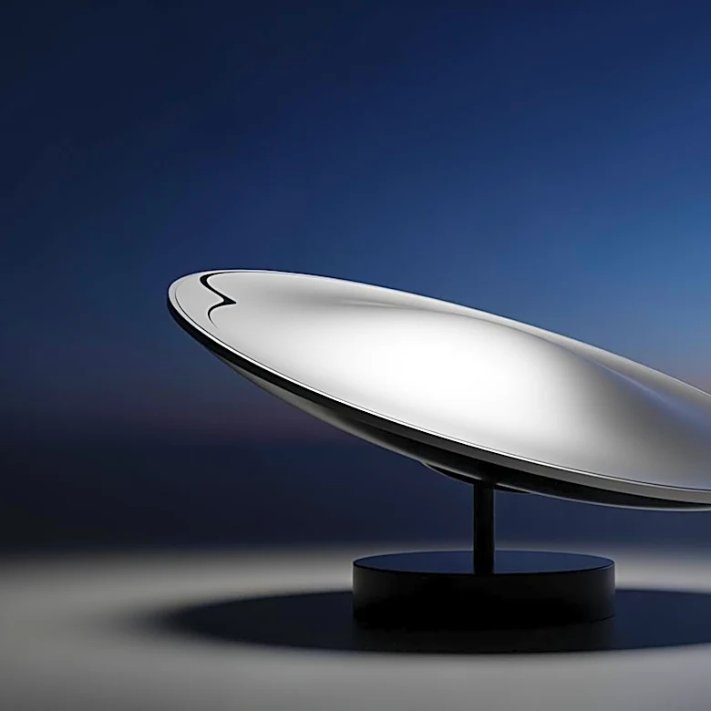 Vice Studios Develops 'Flat Earth' TV Series from Anika Jade Levy's Novel