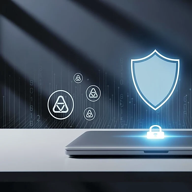 Law Firms Face Evolving Cybersecurity Threats Amid Rising Risks