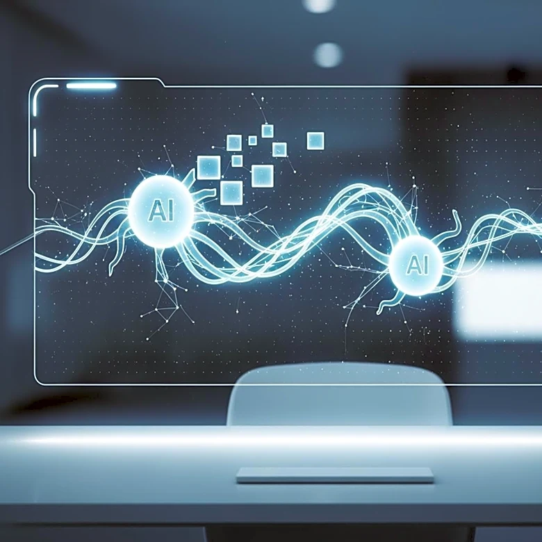 AI Adoption High but Value Limited Without Workflow Integration, Survey Finds