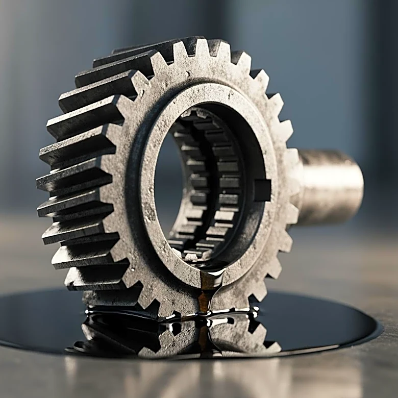 CNH Industrial Reports Significant Drop in Q1 2026 Earnings Amidst Challenging Market Conditions