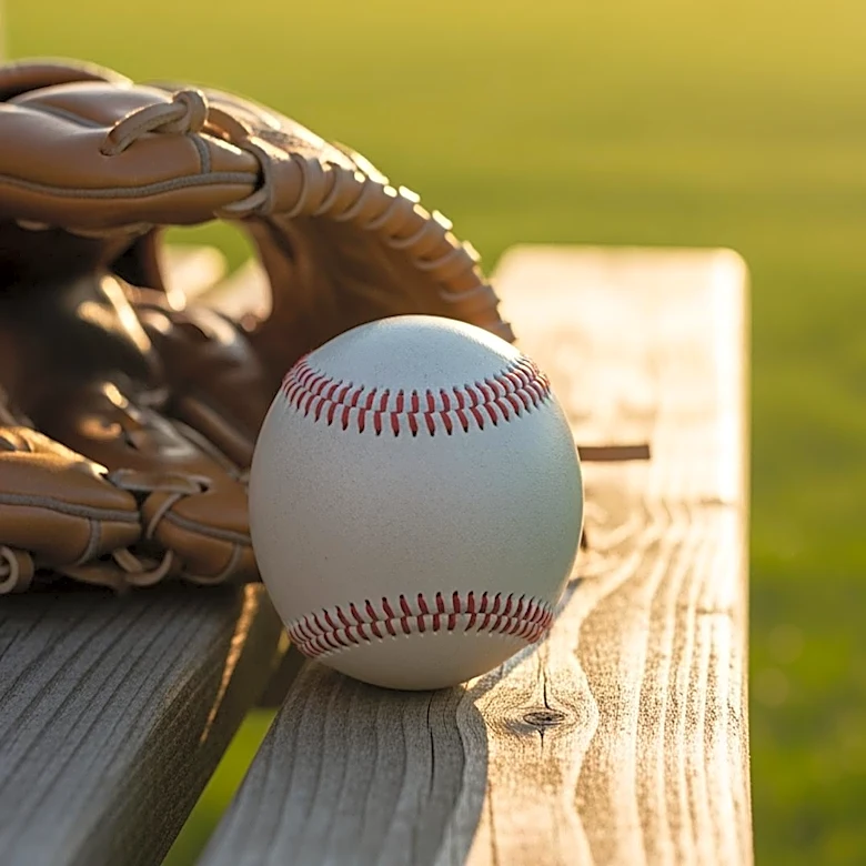 Freshman Mattias Di Maggio Shines at Dos Pueblos High, Living Up to DiMaggio Legacy