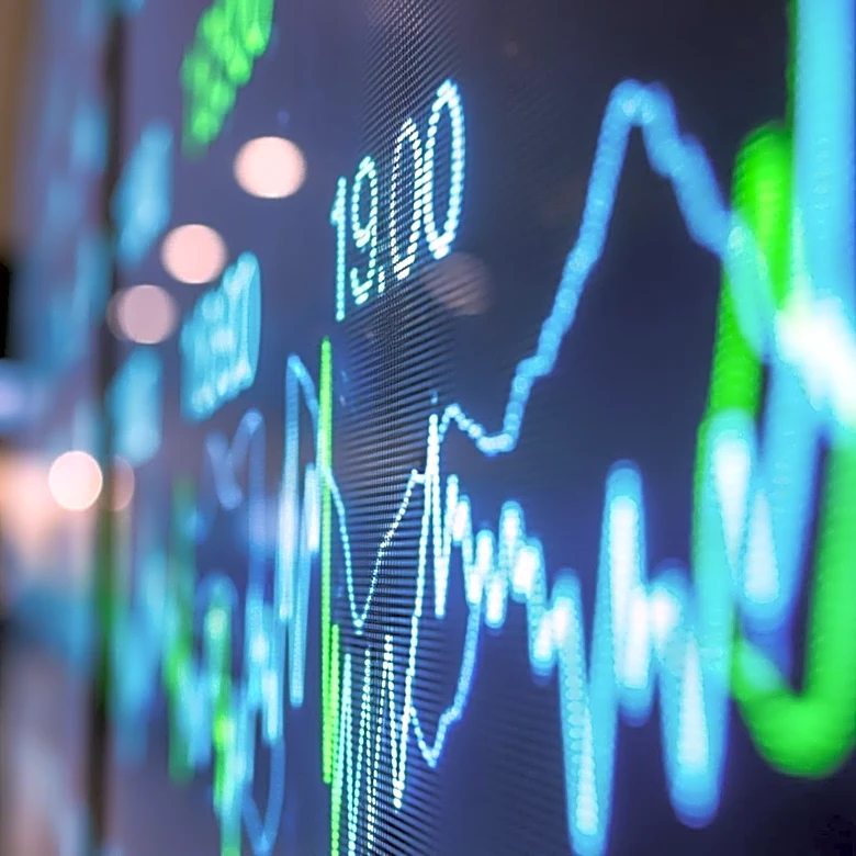 Anthropic Stock Frenzy: Investors Scramble for Shares Amid AI Boom