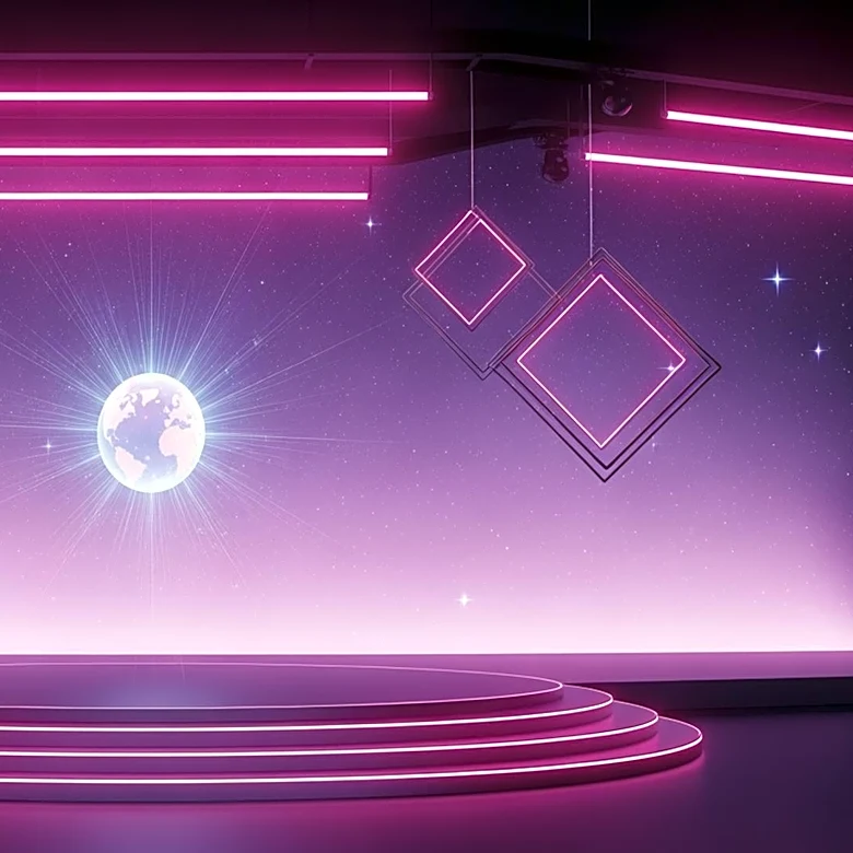 Mnet's 'GIRLS PLANET 2' Aims to Form Next Global K-pop Girl Group