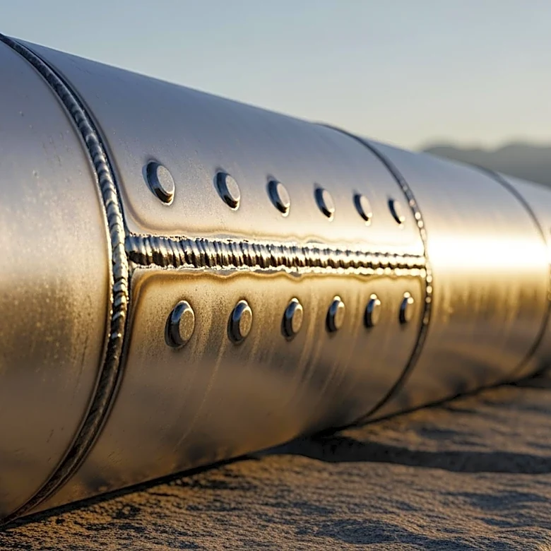 President Trump Authorizes Bridger Pipeline for Canada-Wyoming Crude Transport