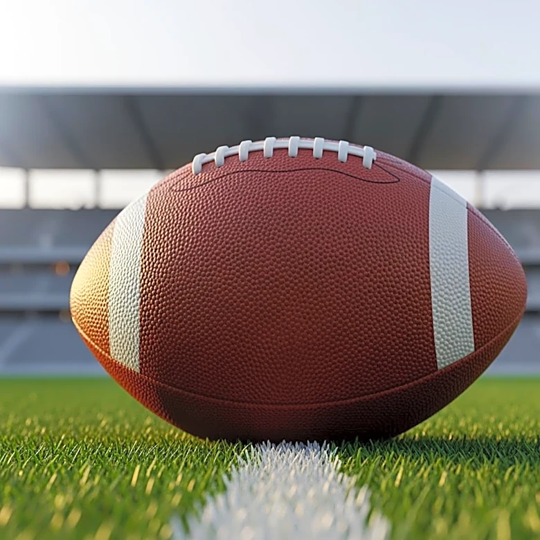 UFL Week 6 Schedule: Key Matchups and Broadcast Details for Football Fans