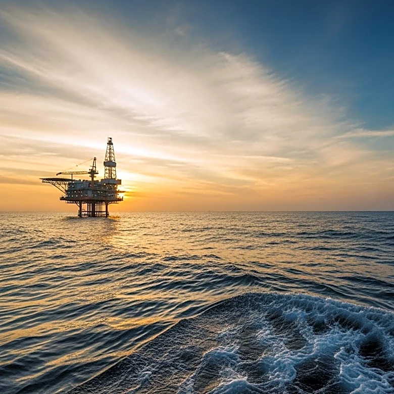 Newfoundland and Labrador Budget Increases Funding for Offshore Exploration