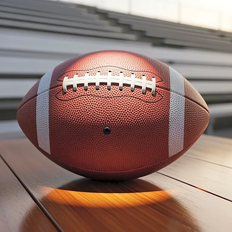 Former Cleveland Browns QB P.J. Walker Announces Retirement