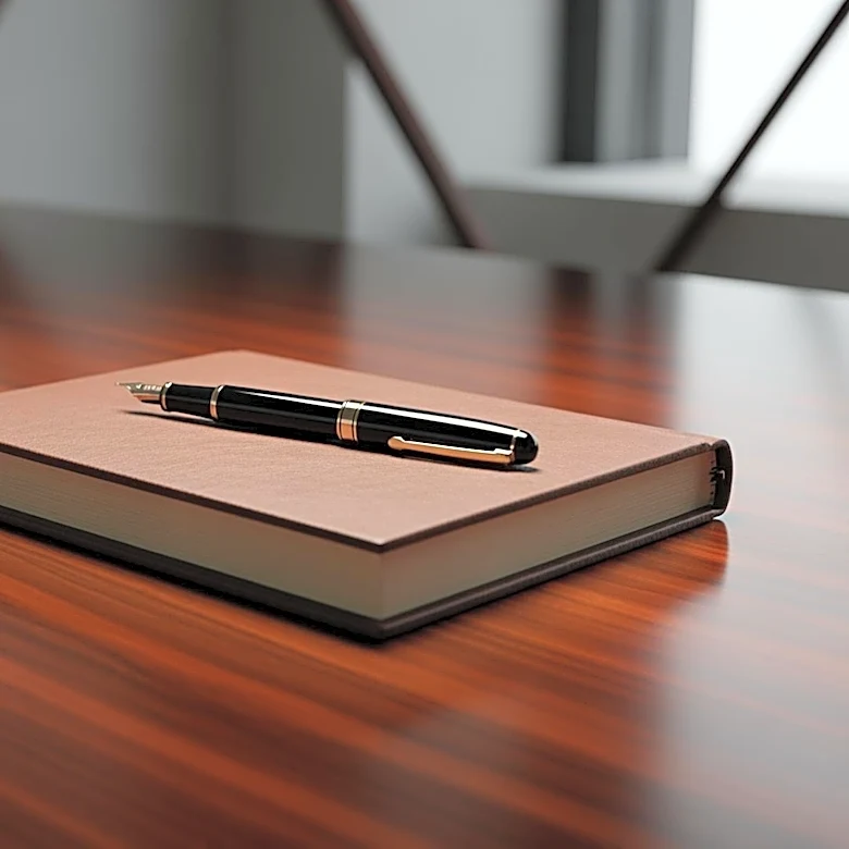 Daily Compliance News Highlights Corporate Ethics and Leadership Challenges