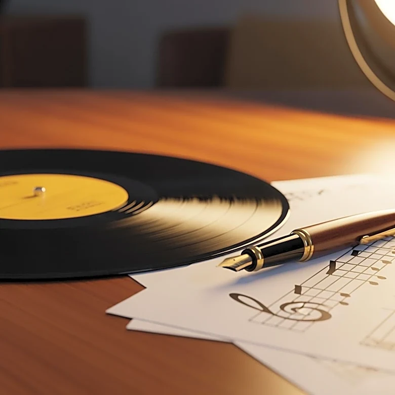 Concord Acquires Mothership Music Publishing, Expands Songwriter Roster