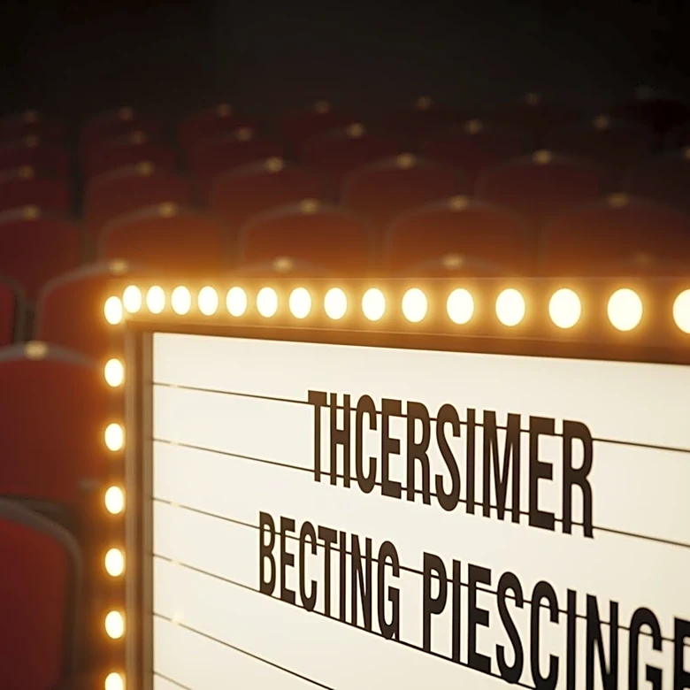 State Theatre Unveils 2026-27 Broadway Season Featuring 'Jersey Boys' and More