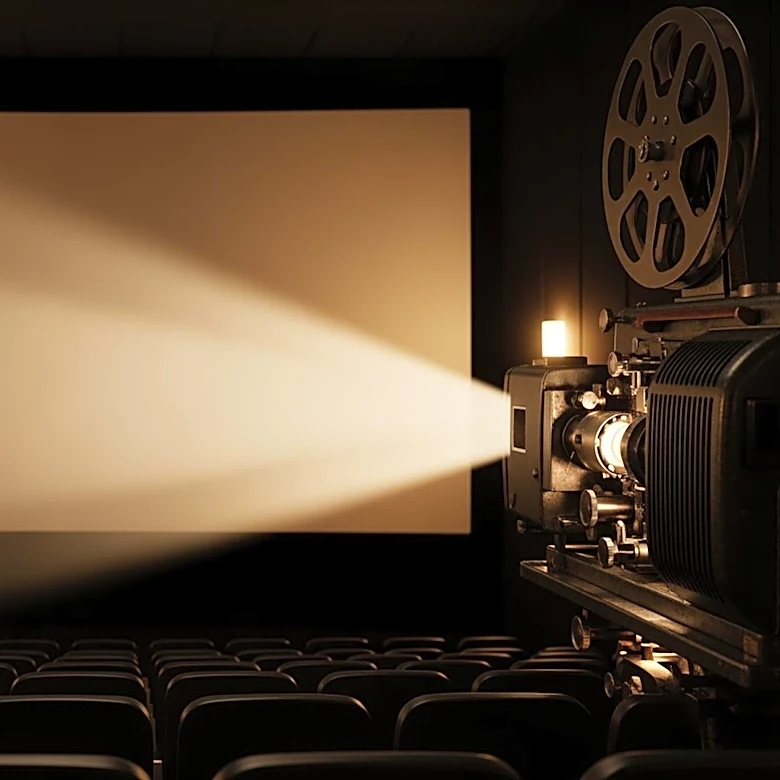 Kellogg Community College to Host Premiere of 'Big Bryce Son' Documentary