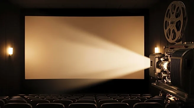 Kellogg Community College to Host Premiere of 'Big Bryce Son' Documentary