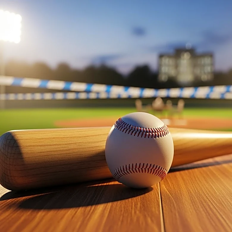 Seattle Mariners' Cole Young Shines in Victory Over Minnesota Twins