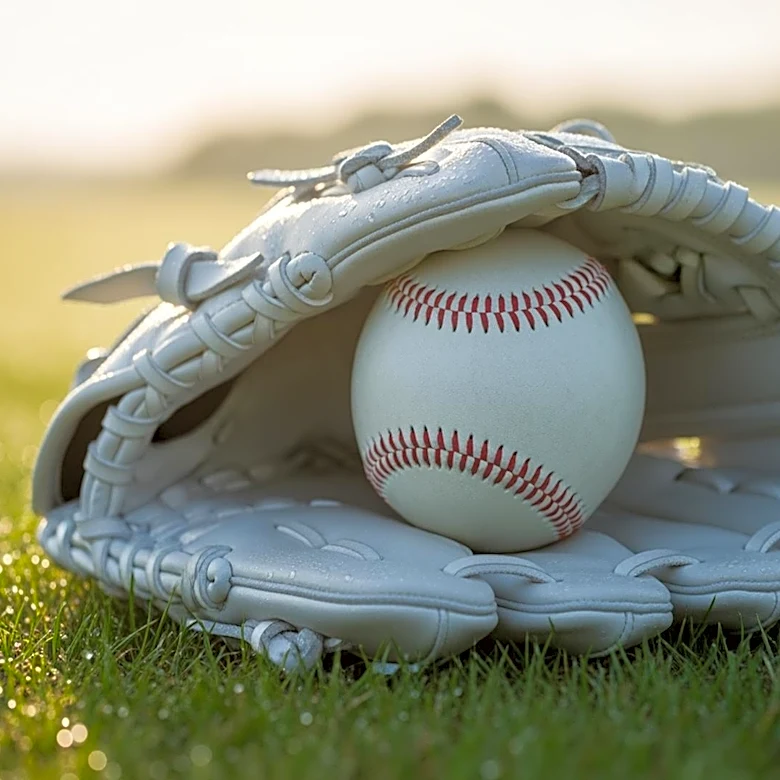 Marlins' Starlyn Caba Shows Promise After Injury Recovery